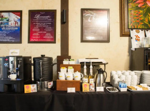 Centara Chaan Talay Resort & Villas