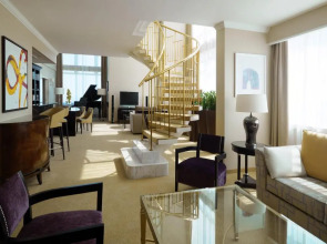 Warsaw Presidential Hotel