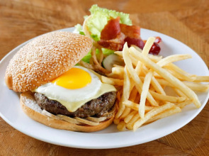 Plantation Bay Resort and Spa