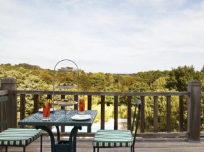 The Cellars-Hohenort