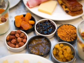 Hotel Silky by HappyCulture