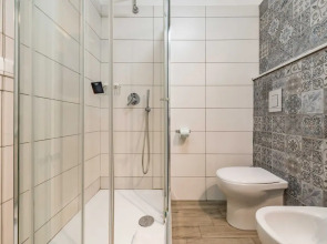 Un Attimo a Roma B&B