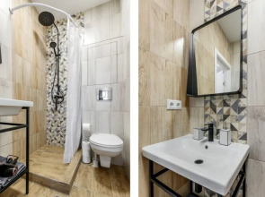 Добрые Сутки на ул. 43 Армии, д. 23