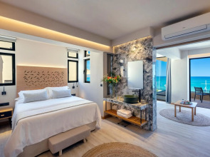 Atlantis Beach Hotel