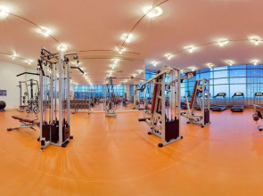 Renaissance by Crystall