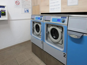 Nemea Appart Hotel Le Lido Cagnes sur Mer