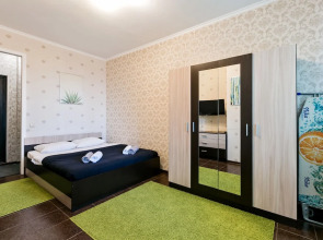 MaxRealty24 UP-квартал 2