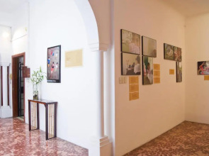 Manso Boutique Guesthouse