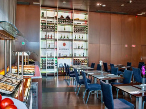 Alexandre Fira Congress