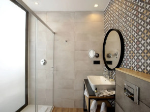 Catalonia Excelsior Hotel