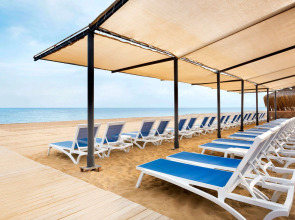 Ramada Resort by Wyndham Side