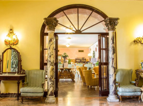 Taormina Park Hotel