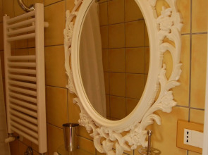 Relais Villa Fiorelli