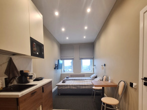 Славянская артель