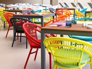 ibis Styles Krabi Ao Nang