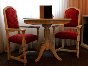 Centuria Hotel Buenos Aires