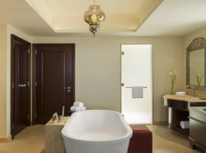 Ajman Saray, a Luxury Collection Resort, Ajman