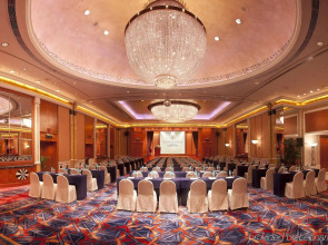 Harbour Grand Kowloon