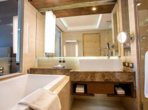 Figueira by The Beautique Hotels & SPA