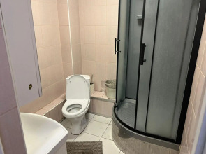 Local Hostel (Локал Хостел)