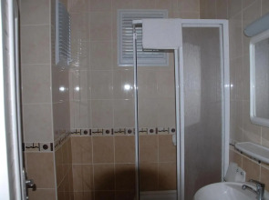 Belle Ocean Apart Hotel