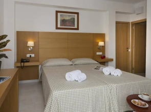 Elegance Playa Arenal