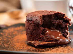 ibis Lyon Centre Perrache