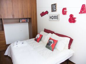 Downtown Eco Chic Porta Romana