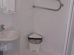 Дом творчества Архитектор