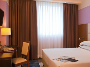 My One Hotel Bologna