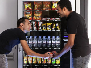 hotelF1 Paris Saint-Denis Université