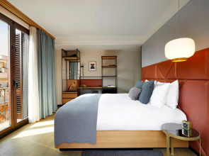 Kimpton Vividora Hotel by IHG