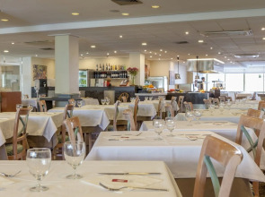 Helios Mallorca Hotel & Apartments