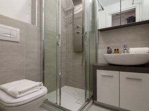 Appartement Paccard 305