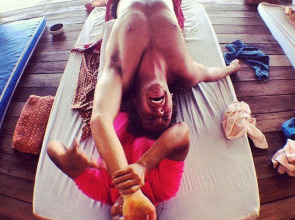 Shiralea Island Resort