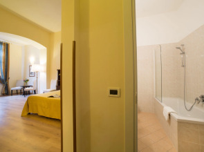 Locanda Orchidea - B&B