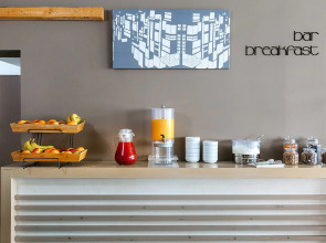 Memories Beach Hotel