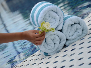 Mövenpick Resort & Spa Boracay