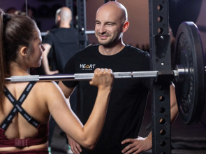 Radisson Collection Hotel Warsaw