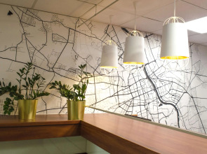 Best Western Hotel Portos