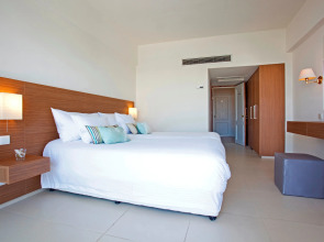 Sandy Beach Hotel & Spa - ex Sentido