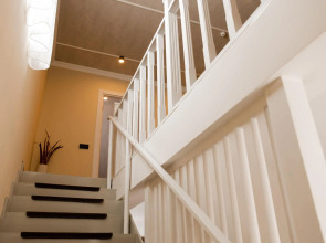 FUN HOUSE (Фан Хаус)