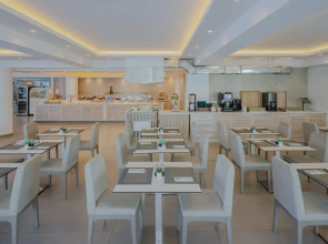 Tasia Maris Sands - Adults Only