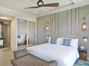 Radisson Blu Resort Galle