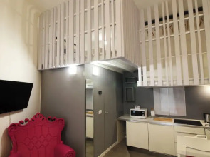 Italianway   - Eustachi