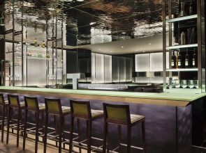 Hyatt Regency Vancouver