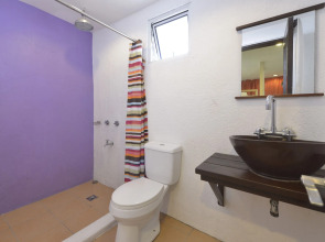 The Lazy Dog Bed & Breakfast