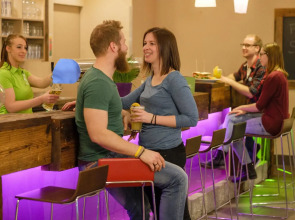 Explorer Hotel Berchtesgaden