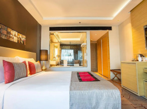 Figueira by The Beautique Hotels & SPA