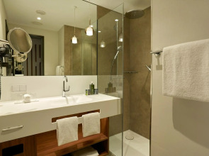 HYPERION Hotel München